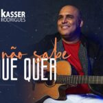 Kasser Rodrigues