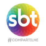 Logo SBT