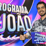Programa do João