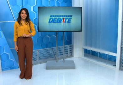 Cultura e educação indígena é tema do Aparecida Debate