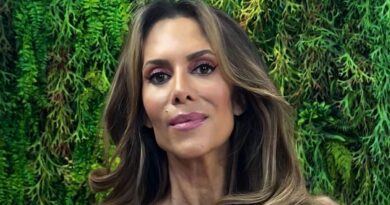 Keila Lima prepara grande festa de comemoração do aniversário de três anos do programa Tudo de Bom pra Você