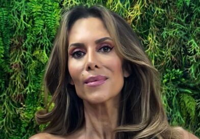 Keila Lima prepara grande festa de comemoração do aniversário de três anos do programa Tudo de Bom pra Você