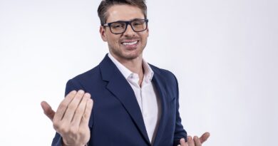 Doutor Rodrigo Gurgel