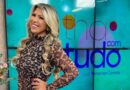 Apresentadora Fernanda Comora fala sobre a importância da convivência familiar com pets: “Eles precisam ser lembrados todos os dias”