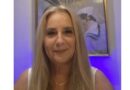 Paranormal Tania Macedo alerta famosa que passou por procedimento cirúrgico recentemente