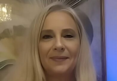 Paranormal Tania Macedo prevê escândalo com um religioso