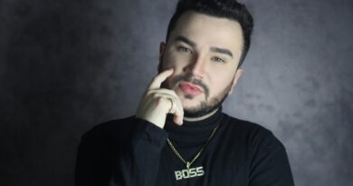 Brenno Faustino fala sobre desejo de voltar para a TV: “Ainda me preparando para novos desafios” Brenno Faustino fala sobre desejo de voltar para a TV: “Ainda me preparando para novos desafios”