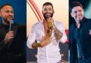 Neymar, Gusttavo Lima e Zezé Di Camargo: quanto custa e o que define um condomínio de alto padrão no Brasil?