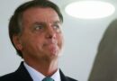 Michele Sensitiva revela algo preocupante para  Bolsonaro