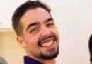 Filho de Faustão, João Silva deixa a Band e vai para outro canal