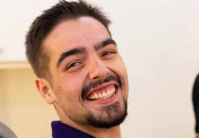 Filho de Faustão, João Silva deixa a Band e vai para outro canal