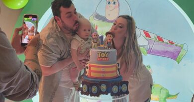 Sill Esteves estreia programa na TV Band Litoral e movimenta o mercado televisivo da Baixada Santista