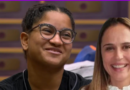 Astróloga Paula Lunic crava o futuro de Milena no BBB 26