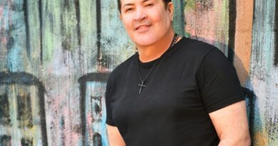 Frank Aguiar recebe Beto Barbosa no Aqui Tem Nordeste