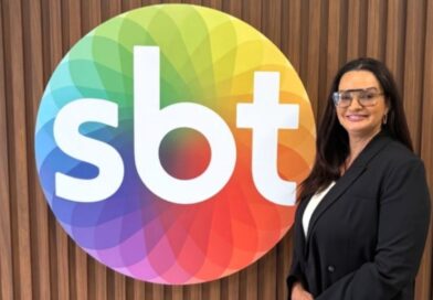 Carmen Reis destaca a força do empreendedorismo feminino e inspira mulheres com sua trajetória de sucesso