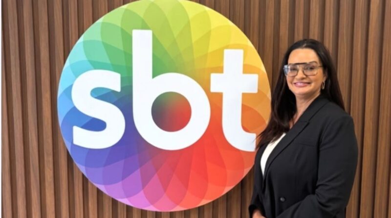 Carmen Reis destaca a força do empreendedorismo feminino e inspira mulheres com sua trajetória de sucesso