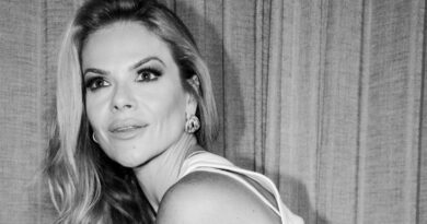 Beleza e Vida ultrapassa a marca de 1 mês no ar e se consolida como sucesso de audiência e engajamento do público