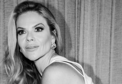 Beleza e Vida ultrapassa a marca de 1 mês no ar e se consolida como sucesso de audiência e engajamento do público