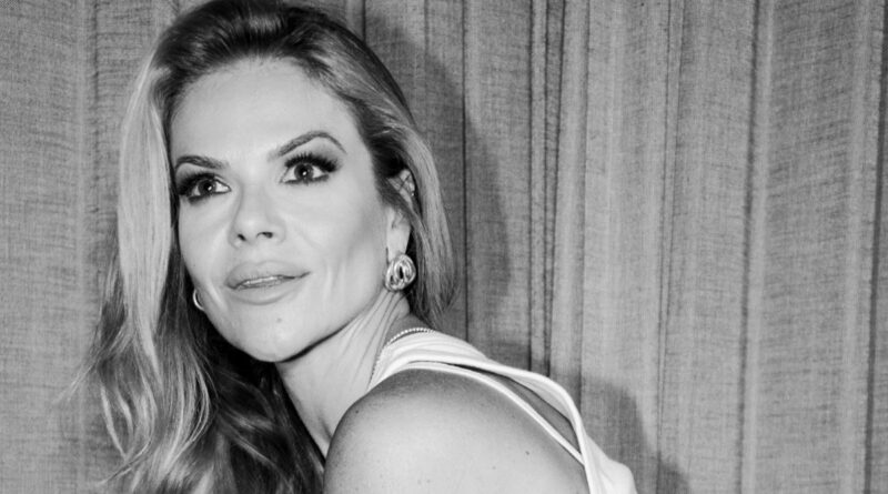 Beleza e Vida ultrapassa a marca de 1 mês no ar e se consolida como sucesso de audiência e engajamento do público