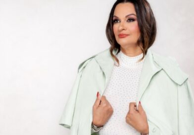 Carmen Reis será homenageada na Câmara Municipal de São Paulo com o Prêmio Mulher Destaque