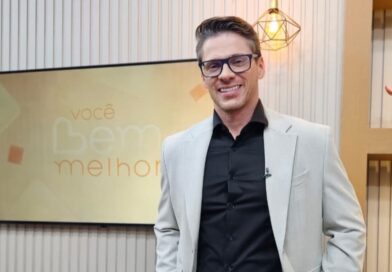 Você Bem Melhor traz caso neurológico de difícil diagnóstico Você Bem Melhor traz caso neurológico de difícil diagnóstico