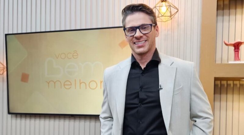 Você Bem Melhor traz caso neurológico de difícil diagnóstico Você Bem Melhor traz caso neurológico de difícil diagnóstico