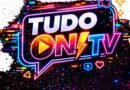 Rede Brasil de Televisão estreia novo programa com foco no universo digital apresentado por Cláudia Carla