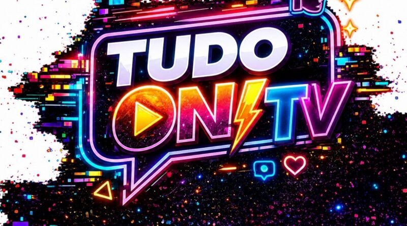 Rede Brasil de Televisão estreia novo programa com foco no universo digital apresentado por Cláudia Carla