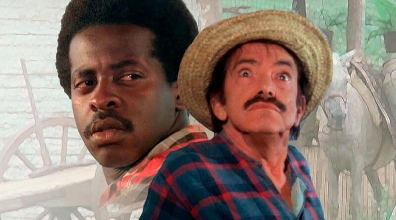 TV Aparecida prepara seleção de filmes para as férias de julho