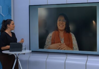 Aparecida Debate aborda os mitos e verdades sobre os incentivos à cultura no Brasil