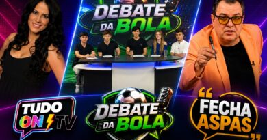 Rede Brasil estreia novas atrações e reorganiza sua programação. Rede Brasil estreia novas atrações e reorganiza sua programação.