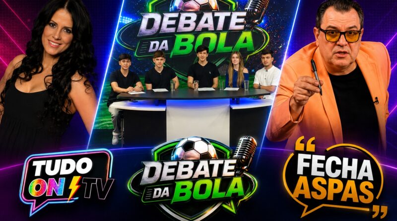 Rede Brasil estreia novas atrações e reorganiza sua programação. Rede Brasil estreia novas atrações e reorganiza sua programação.