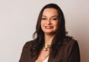 Carmen Reis amplia sua presença na mídia nacional e consolida nome entre empresárias de destaque do país