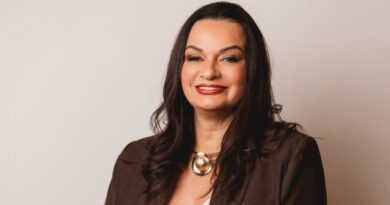Carmen Reis amplia sua presença na mídia nacional e consolida nome entre empresárias de destaque do país