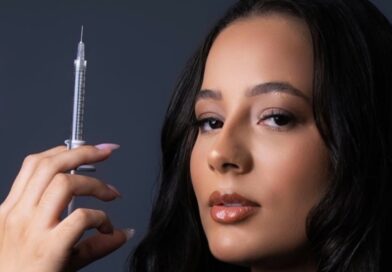Dra. Nadyni Laham comenta a tendência que está redefinindo a estética facial em 2026: a ascensão da reestruturação facial Dra. Nadyni Laham comenta a tendência que está redefinindo a estética facial em 2026: a ascensão da reestruturação facial