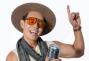 Geandson Rios obtém decisão judicial e impede shows da falsa Banda Djavú em Pau D’Arco (PA) e outras cidades