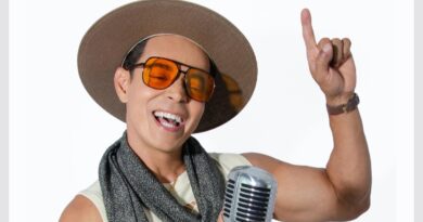 Geandson Rios obtém decisão judicial e impede shows da falsa Banda Djavú em Pau D’Arco (PA) e outras cidades
