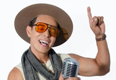 Geandson Rios obtém decisão judicial e impede shows da falsa Banda Djavú em Pau D’Arco (PA) e outras cidades