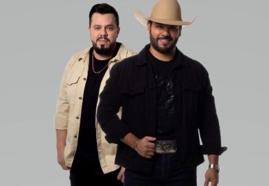 Terra da Padroeira celebra a música sertaneja com Os Cuiabanos