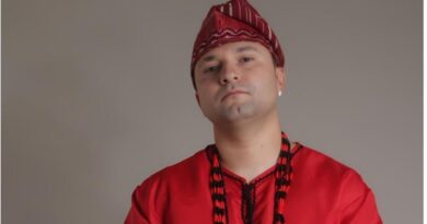 Sacerdote Leonardo Caputi explica como é cuidar espiritualmente de influenciadores e pessoas públicas