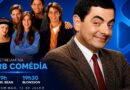 Rede Brasil de Televisão