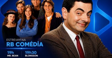 Rede Brasil de Televisão