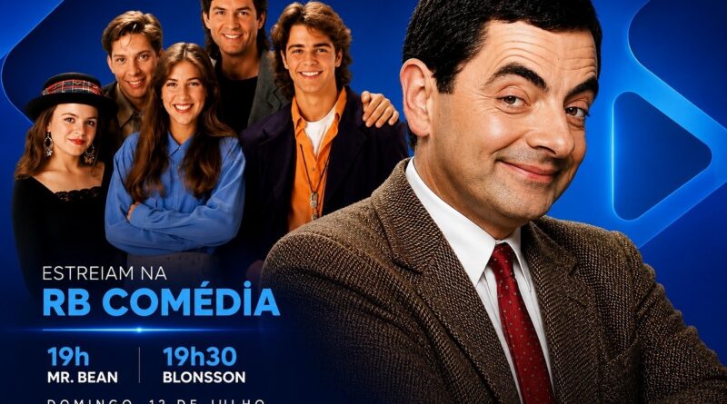 Rede Brasil de Televisão