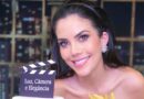 Daniela Albuquerque completa mais um ano de vida e o Médium espiritualista Jardel Gonçalves fala sobre a proteção espiritual da apresentadora Daniela Albuquerque completa mais um ano de vida e o Médium espiritualista Jardel Gonçalves fala sobre a proteção espiritual da apresentadora