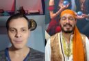 Paranormal Wagner Dorim realiza nova live de previsões