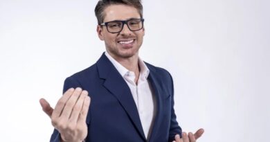 Doutor Rodrigo Gurgel