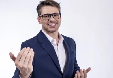 Doutor Rodrigo Gurgel