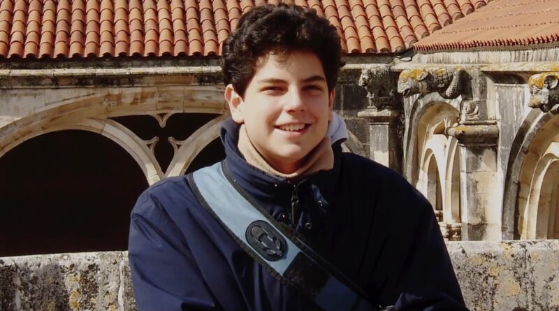TV Aparecida destaca nova seleção de filmes para o mês vocacional