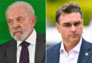 Paranormal Tania Macedo conta quem vai ser o próximo presidente do Brasil Paranormal Tania Macedo conta quem vai ser o próximo presidente do Brasil