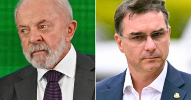 Paranormal Tania Macedo conta quem vai ser o próximo presidente do Brasil Paranormal Tania Macedo conta quem vai ser o próximo presidente do Brasil